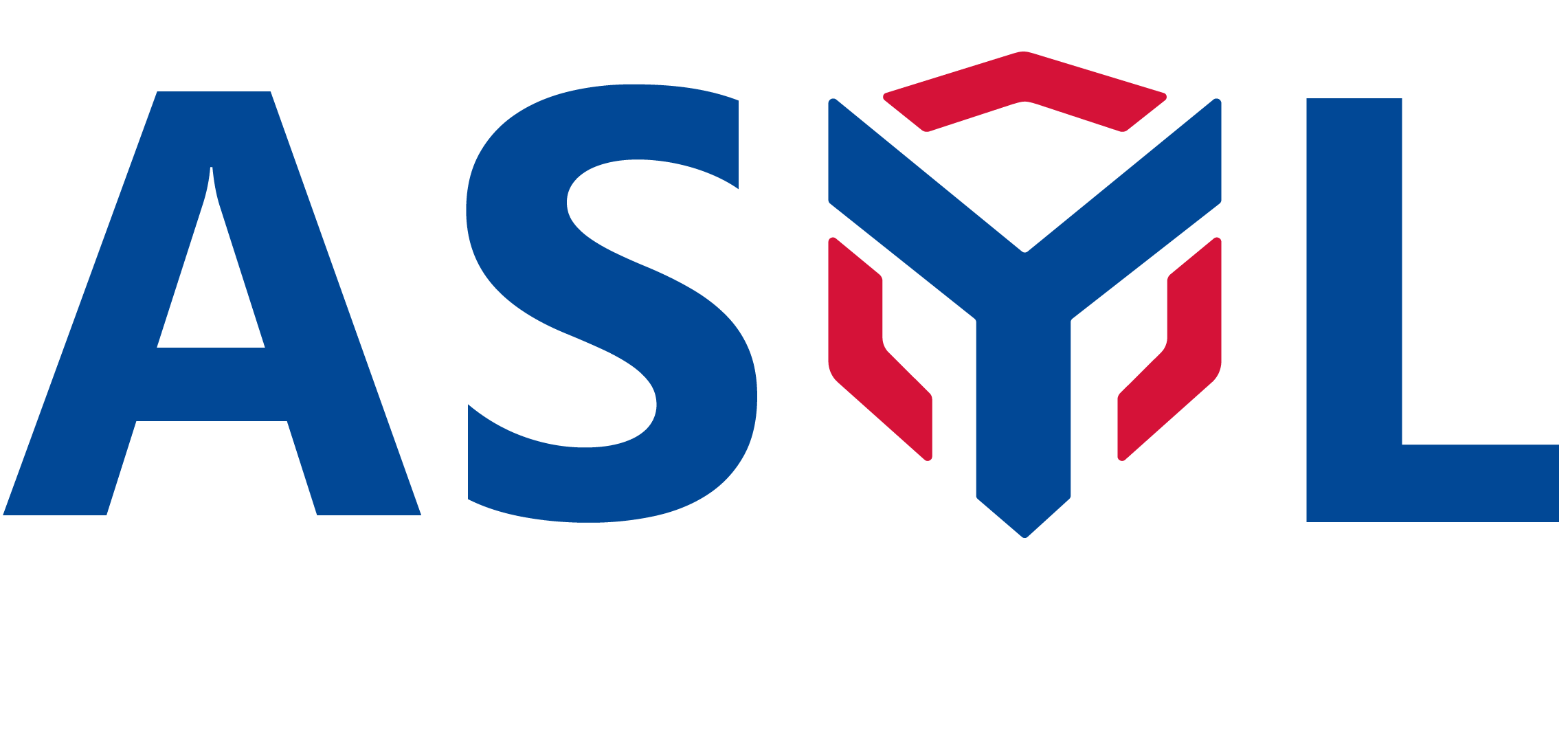 ASYL